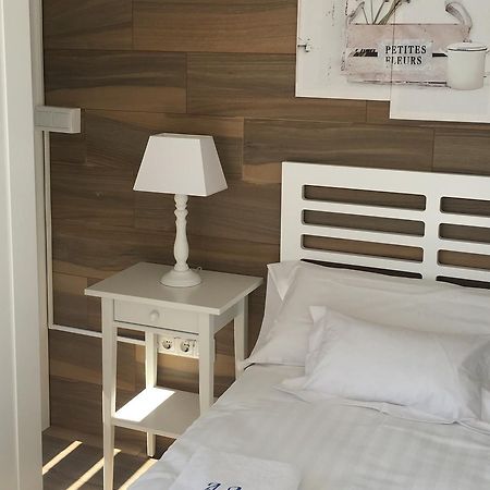 Apartamentos Marta Playa Alicante Exterior photo
