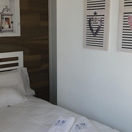 Apartamentos Marta Playa Alicante Exterior photo